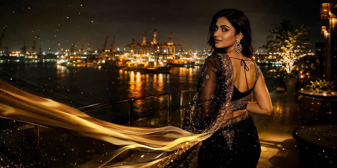 চট্টগ্রামে ক্যাশব্যাক বোনাস নিয়ে আলোচনা