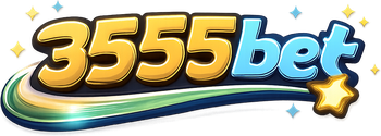 3555bet